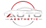 Auto2Aesthetic Engineering Team